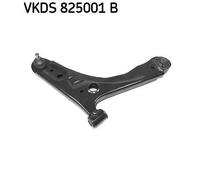 SKF VKDS 825001 B Suspension arm