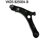 SKF VKDS 825004 B Suspension arm