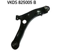 SKF VKDS 825005 B Suspension arm