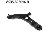 SKF VKDS 825016 B Suspension arm