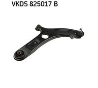 SKF VKDS 825017 B Suspension arm