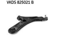 Wheel Suspension Control/Trailing Arm SKF VKDS 825021 B Fits Hyundai Kia Ceed