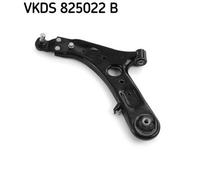 SKF VKDS 825022 B Suspension arm