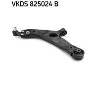 SKF VKDS 825024 B Suspension arm