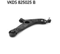 Wheel Suspension Control/Trailing Arm SKF VKDS 825025 B Fits Hyundai Kia ix35