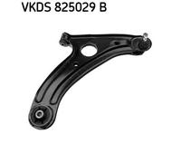 SKF VKDS 825029 B Suspension arm