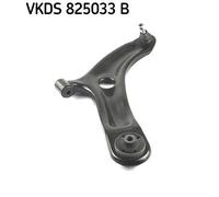 SKF VKDS 825033 B Suspension arm