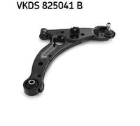 SKF VKDS 825041 B Suspension arm