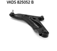 SKF VKDS 825052 B Suspension arm