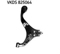 Wheel Suspension Control/Trailing Arm SKF VKDS 825064 Fits Hyundai Kia Sportage
