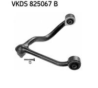 Wheel Suspension Control/Trailing Arm SKF VKDS 825067 B Fits Kia Sorento