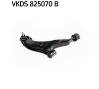 SKF VKDS 825070 B Suspension arm