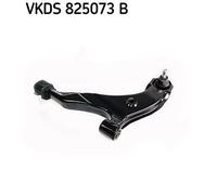 SKF VKDS 825073 B Suspension arm
