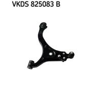 Wheel Suspension Control/Trailing Arm SKF VKDS 825083 B Fits Kia Sedona