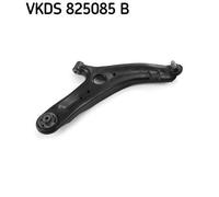 SKF VKDS 825085 B Suspension arm