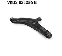 SKF VKDS 825086 B Suspension arm