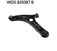 SKF VKDS 825087 B Suspension arm