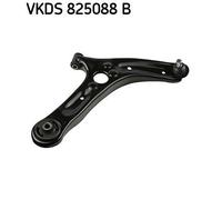 SKF VKDS 825088 B Suspension arm