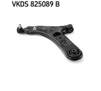 SKF VKDS 825089 B Suspension arm