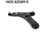 Wheel Suspension Control/Trailing Arm SKF VKDS 825089 B Fits Hyundai Kia Ceed