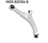 Wheel Suspension Control/Trailing Arm SKF VKDS 825304 B Fits Hyundai i40