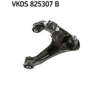 SKF VKDS 825307 B Suspension arm