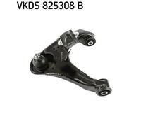 Wheel Suspension Control/Trailing Arm SKF VKDS 825308 B Fits Mitsubishi L200