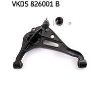 SKF VKDS 826001 B Suspension arm