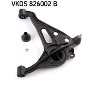 SKF Suspension Arm VKDS 826002 B - Control/Trailing Arm - Fits Suzuki Grand Vitara I 1.6L