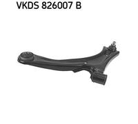 SKF VKDS 826007 B Suspension arm