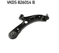 SKF VKDS 826014 B Suspension arm