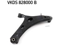 SKF VKDS 828000 B Suspension arm
