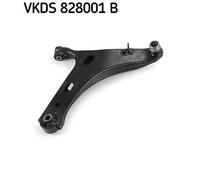 SKF VKDS 828001 B Suspension arm