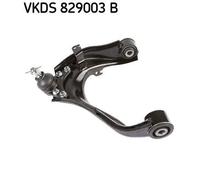 SKF VKDS 829003 B Suspension arm
