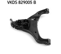 SKF VKDS 829005 B Suspension arm