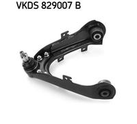 SKF VKDS 829007 B Suspension arm