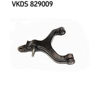 Wheel Suspension Control/Trailing Arm SKF VKDS 829009 Fits Ssangyong Actyon