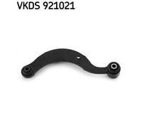 Wheel Suspension Control/Trailing Arm SKF VKDS 921021 Fits Lexus Toyota Auris