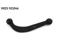 SKF VKDS 921046 Suspension arm
