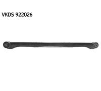 SKF VKDS 922026 Suspension arm