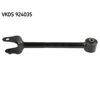 Wheel Suspension Control/Trailing Arm SKF VKDS 924035 Fits Mazda CX-5 Rear
