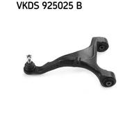 Wheel Suspension Control/Trailing Arm SKF VKDS 925025 B Fits Hyundai Santa Fe
