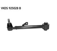 Wheel Suspension Control/Trailing Arm SKF VKDS 925028 B Fits Hyundai Kia Santa