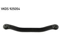 Wheel Suspension Control/Trailing Arm SKF VKDS 925054 Fits Hyundai Accent