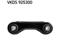 Wheel Suspension Control/Trailing Arm SKF VKDS 925300 Fits Mitsubishi Carisma