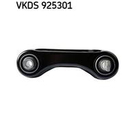 SKF VKDS 925301 Suspension arm