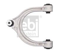 Wheel Suspension Control Trailing Arm Upper Left Front FEBI BILSTEIN 1001356