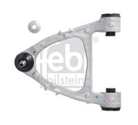 FEBI BILSTEIN 198027 Suspension arm