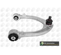 Wheel Suspension Control/Trailing Arm Fits Land Rover Range Rover BGA TRC4218