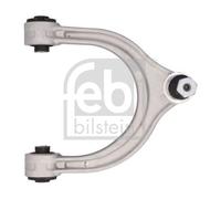 FEBI BILSTEIN 1001355 Suspension arm